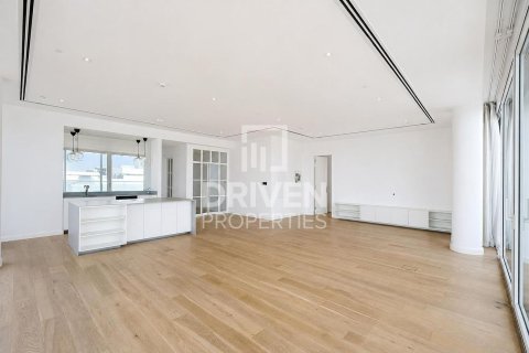 Apartment in Ashjar, Al Barari, Dubai 3 bedrooms, 354.8 sq.m. № 139992 - photo 7