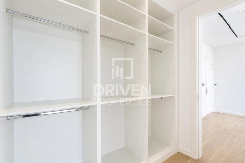 Apartment in Ashjar, Al Barari, Dubai 3 bedrooms, 354.8 sq.m. № 139992 - photo 22