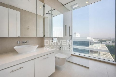 Apartment in Ashjar, Al Barari, Dubai 3 bedrooms, 354.8 sq.m. № 139992 - photo 23