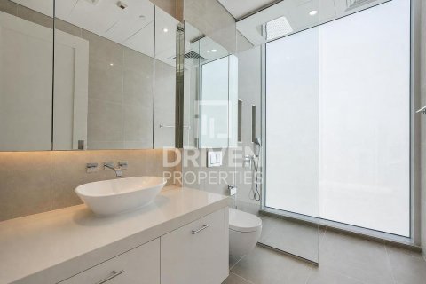 Apartment in Ashjar, Al Barari, Dubai 3 bedrooms, 354.8 sq.m. № 139992 - photo 25