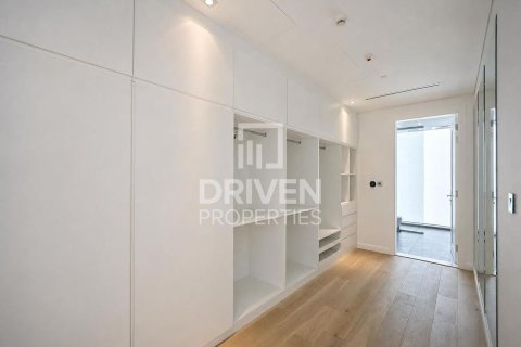 Apartment in Ashjar, Al Barari, Dubai 3 bedrooms, 354.8 sq.m. № 139992 - photo 13