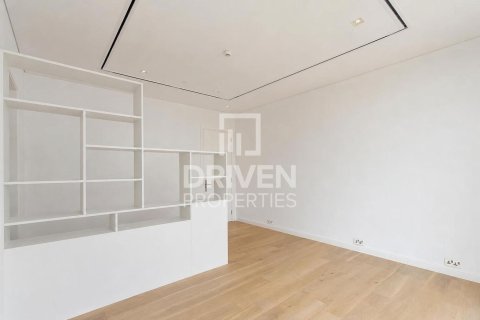 Apartment in Ashjar, Al Barari, Dubai 3 bedrooms, 354.8 sq.m. № 139992 - photo 15
