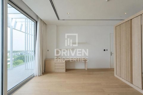 Apartment in Ashjar, Al Barari, Dubai 3 bedrooms, 354.8 sq.m. № 139992 - photo 12