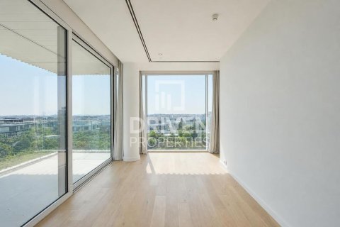 Apartment in Ashjar, Al Barari, Dubai 3 bedrooms, 354.8 sq.m. № 139992 - photo 18