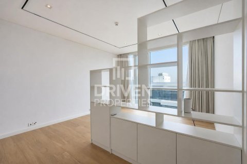 Apartment in Ashjar, Al Barari, Dubai 3 bedrooms, 354.8 sq.m. № 139992 - photo 16