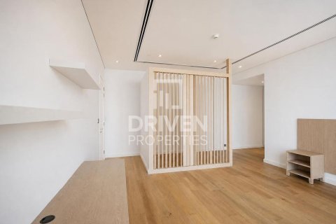 Apartment in Ashjar, Al Barari, Dubai 3 bedrooms, 354.8 sq.m. № 139992 - photo 11