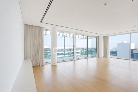 Apartment in Ashjar, Al Barari, Dubai 3 bedrooms, 354.8 sq.m. № 139992 - photo 3