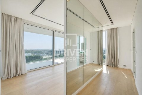 Apartment in Ashjar, Al Barari, Dubai 3 bedrooms, 354.8 sq.m. № 139992 - photo 24