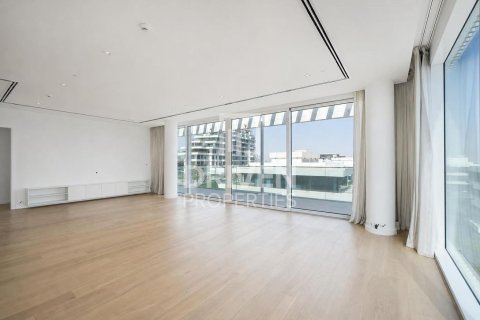 Apartment in Ashjar, Al Barari, Dubai 3 bedrooms, 354.8 sq.m. № 139992 - photo 5