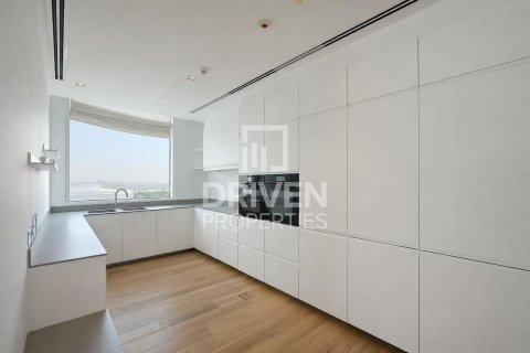 Apartment in Ashjar, Al Barari, Dubai 3 bedrooms, 354.8 sq.m. № 139992 - photo 10