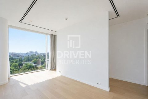 Apartment in Ashjar, Al Barari, Dubai 3 bedrooms, 354.8 sq.m. № 139992 - photo 19