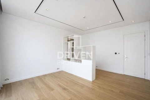 Apartment in Ashjar, Al Barari, Dubai 3 bedrooms, 354.8 sq.m. № 139992 - photo 14