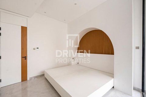 Villa in Al Barari, Dubai 5 bedrooms, 439.9 sq.m. № 139993 - photo 16
