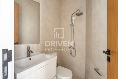 Villa in Al Barari, Dubai 5 bedrooms, 439.9 sq.m. № 139993 - photo 19