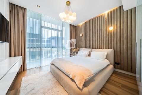 Appartement à City Walk, Dubai, 3 chambres, 239 m², № 73381 - photo 11