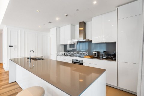 Appartement à City Walk, Dubai, 3 chambres, 239 m², № 73381 - photo 9