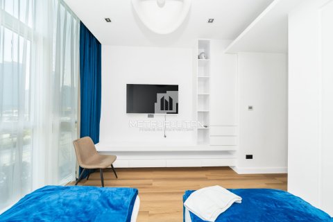 Appartement à City Walk, Dubai, 3 chambres, 239 m², № 73381 - photo 17