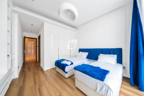 Appartement à City Walk, Dubai, 3 chambres, 239 m², № 73381 - photo 16