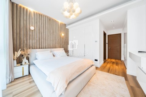 Appartement à City Walk, Dubai, 3 chambres, 239 m², № 73381 - photo 12