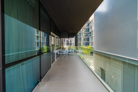 Appartement à City Walk, Dubai, 3 chambres, 239 m², № 73381 - photo 21