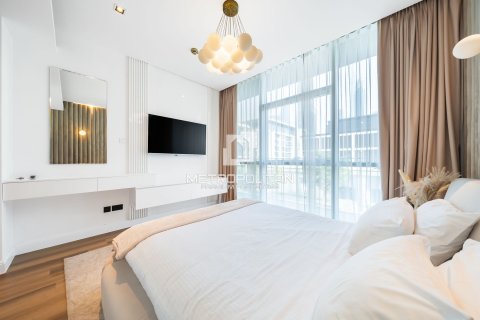 Appartement à City Walk, Dubai, 3 chambres, 239 m², № 73381 - photo 13