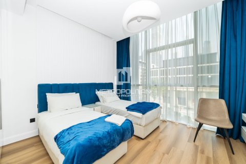 Appartement à City Walk, Dubai, 3 chambres, 239 m², № 73381 - photo 15