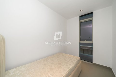 Appartement à City Walk, Dubai, 3 chambres, 239 m², № 73381 - photo 22