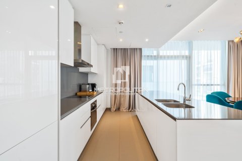 Appartement à City Walk, Dubai, 3 chambres, 239 m², № 73381 - photo 8