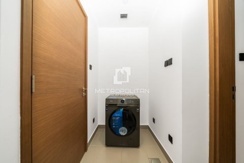 Appartement à City Walk, Dubai, 3 chambres, 239 m², № 73381 - photo 24