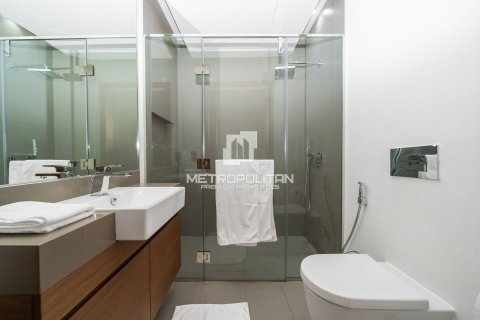 Appartement à City Walk, Dubai, 3 chambres, 239 m², № 73381 - photo 14