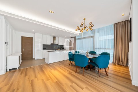 Appartement à City Walk, Dubai, 3 chambres, 239 m², № 73381 - photo 6