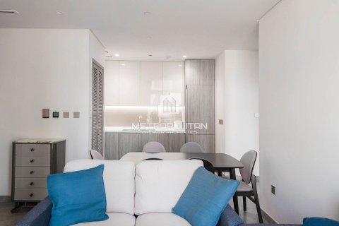 Снять в аренду квартиру в Бизнес-Бэе, Дубай: 2 спальни, 86м², № 73388 - фото 4