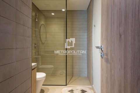 Снять в аренду квартиру в Бизнес-Бэе, Дубай: 2 спальни, 86м², № 73388 - фото 15