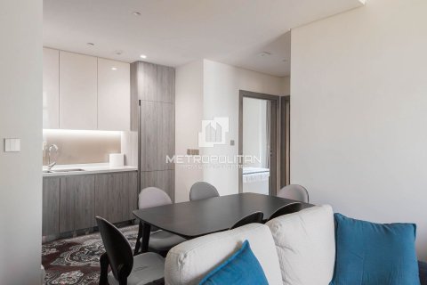 Снять в аренду квартиру в Бизнес-Бэе, Дубай: 2 спальни, 86м², № 73388 - фото 5