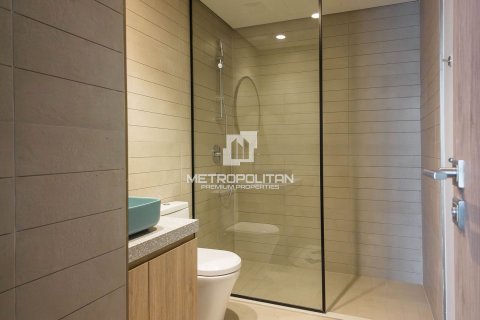 Снять в аренду квартиру в Бизнес-Бэе, Дубай: 2 спальни, 86м², № 73388 - фото 12