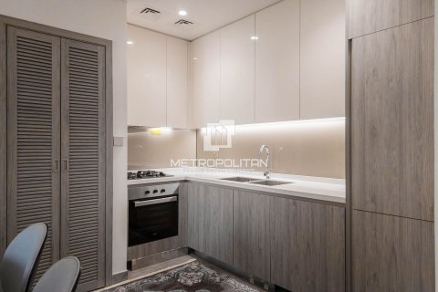 Снять в аренду квартиру в Бизнес-Бэе, Дубай: 2 спальни, 86м², № 73388 - фото 6