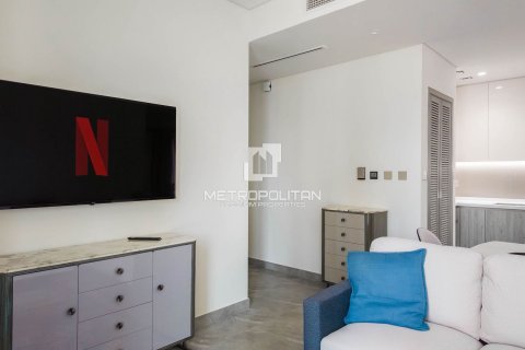 Снять в аренду квартиру в Бизнес-Бэе, Дубай: 2 спальни, 86м², № 73388 - фото 9