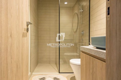 Снять в аренду квартиру в Бизнес-Бэе, Дубай: 2 спальни, 86м², № 73388 - фото 11