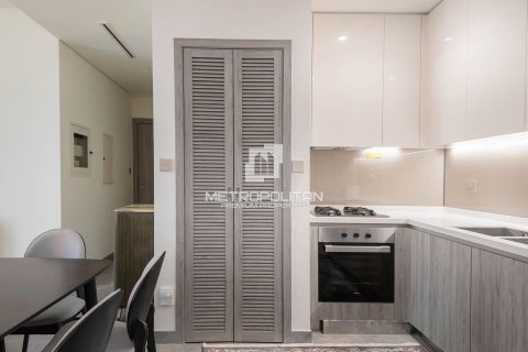 Снять в аренду квартиру в Бизнес-Бэе, Дубай: 2 спальни, 86м², № 73388 - фото 7