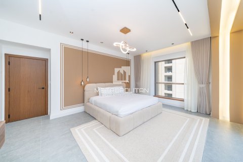 Купить квартиру в Shams, Джумейра Бич Резиденс, Дубай: 3 спальни, 175м², № 73382 - фото 25