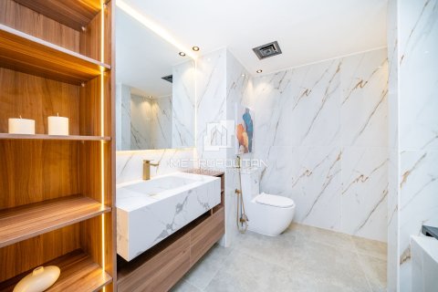 Купить квартиру в Shams, Джумейра Бич Резиденс, Дубай: 3 спальни, 175м², № 73382 - фото 12