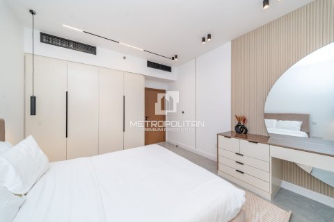 Купить квартиру в Shams, Джумейра Бич Резиденс, Дубай: 3 спальни, 175м², № 73382 - фото 21