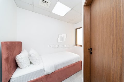 Купить квартиру в Shams, Джумейра Бич Резиденс, Дубай: 3 спальни, 175м², № 73382 - фото 13