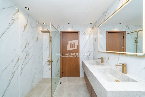 Купить квартиру в Shams, Джумейра Бич Резиденс, Дубай: 3 спальни, 175м², № 73382 - фото 23