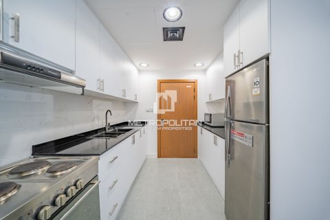 Купить квартиру в Shams, Джумейра Бич Резиденс, Дубай: 3 спальни, 175м², № 73382 - фото 9