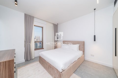 Купить квартиру в Shams, Джумейра Бич Резиденс, Дубай: 3 спальни, 175м², № 73382 - фото 18