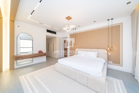 Купить квартиру в Shams, Джумейра Бич Резиденс, Дубай: 3 спальни, 175м², № 73382 - фото 1