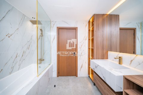 Купить квартиру в Shams, Джумейра Бич Резиденс, Дубай: 3 спальни, 175м², № 73382 - фото 28