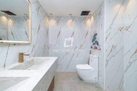 Купить квартиру в Shams, Джумейра Бич Резиденс, Дубай: 3 спальни, 175м², № 73382 - фото 22