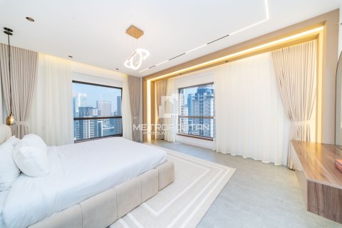 Купить квартиру в Shams, Джумейра Бич Резиденс, Дубай: 3 спальни, 175м², № 73382 - фото 24